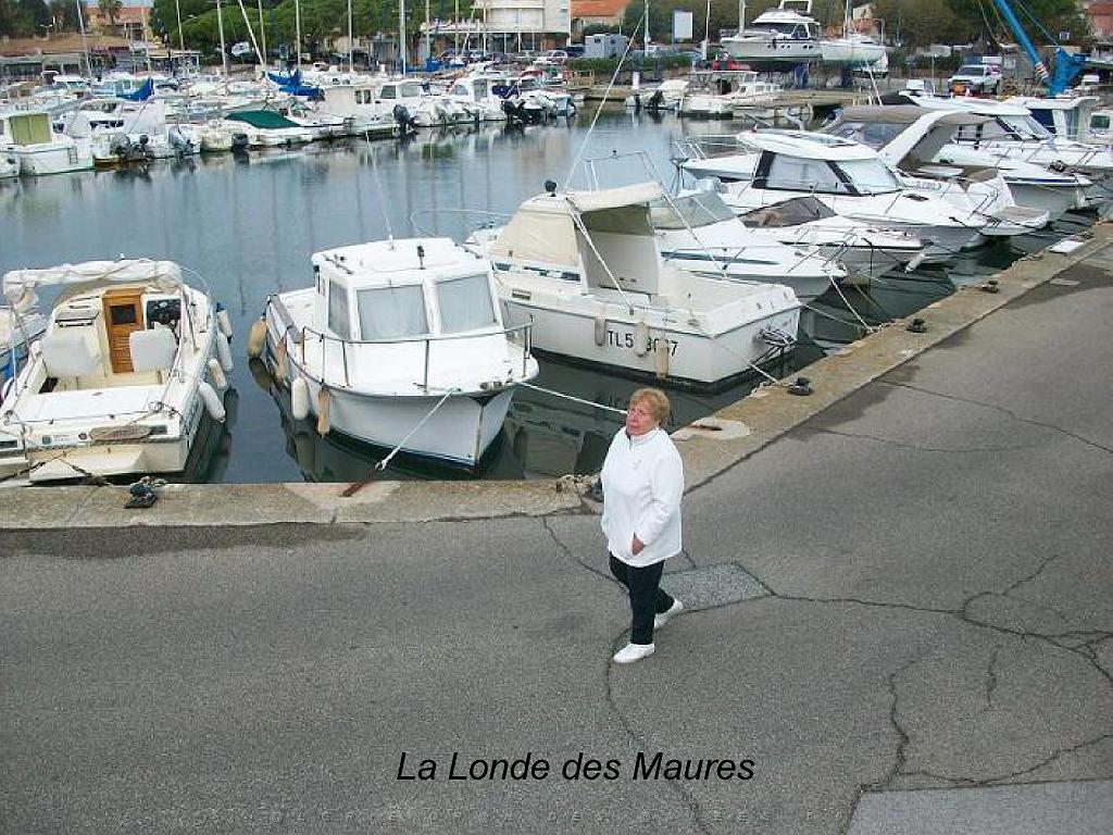 183 D37 LA LONDE DES MAURES ETR SES ENVIRONS_000010.jpg